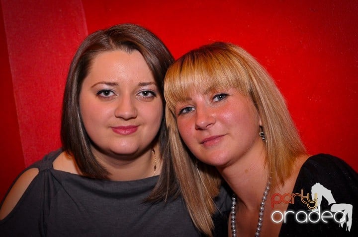 Distracţie în Downtown, 