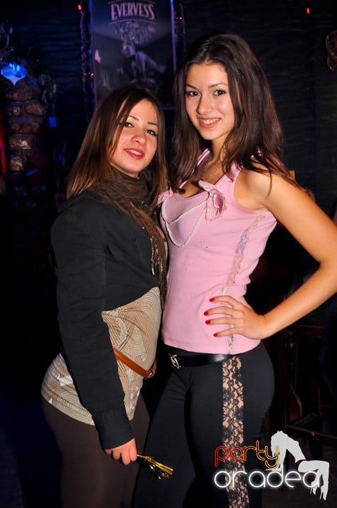 Distracţie în Downtown, 