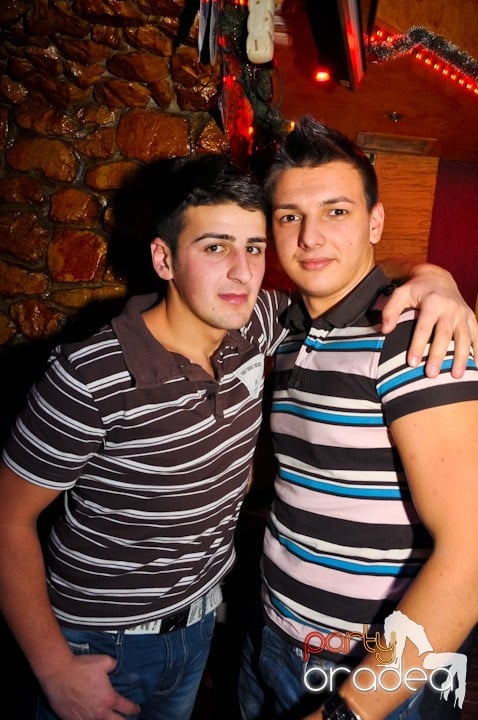 Distracţie în Downtown, 