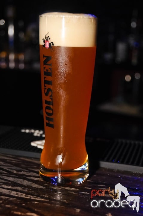 Distracţie în Downtown, 