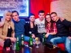 Distracţie în Downtown