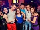 Distracţie în Downtown