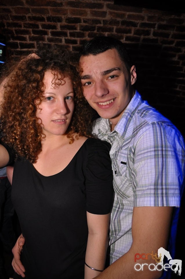 Distracţie în Escape, 