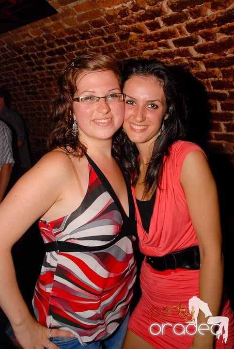 Distracţie în Escape, 