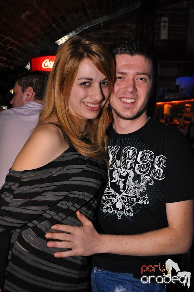 Distracţie în Escape, 