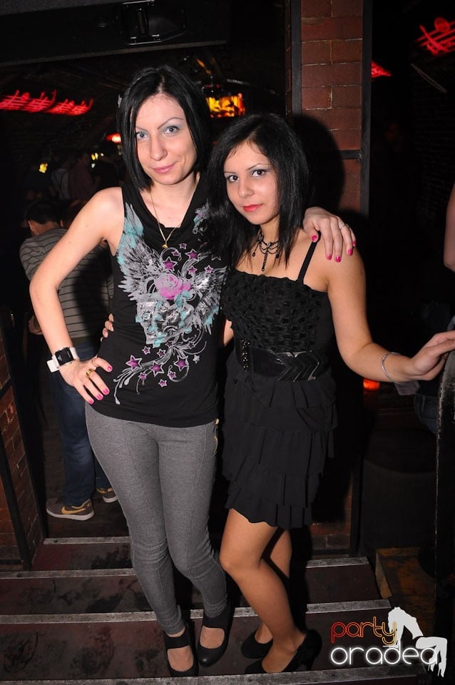 Distracţie în Escape, 