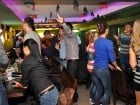 Distracţie în Green Pub