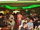 Distracţie în Green Pub