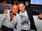Distracţie în Life Club