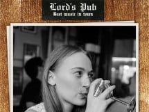 Distracție în Lord's Pub