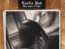 Distracție în Lord's Pub