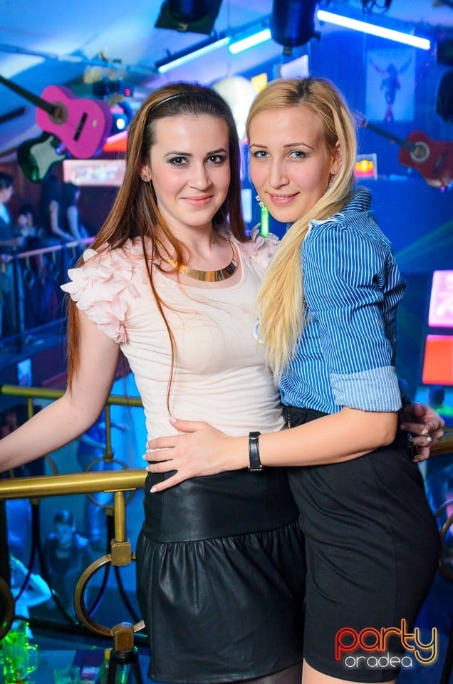 Distracţie în Window Pub, 