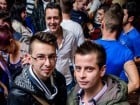 Distracţie în Window Pub