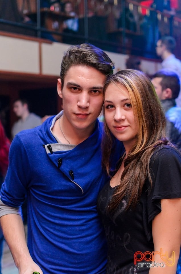 Distracţie în Window, 