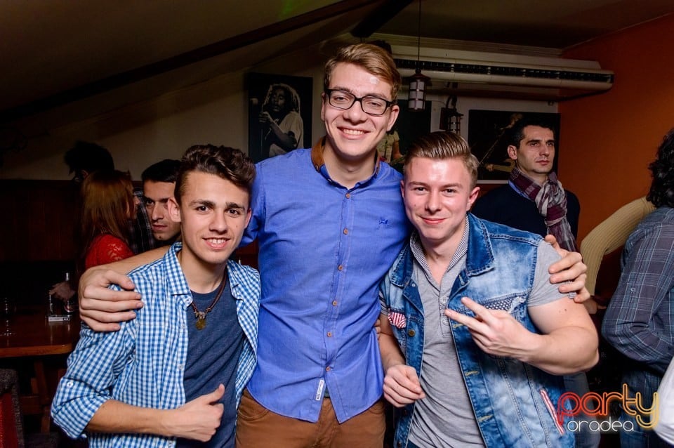 Distracţie în Window, 