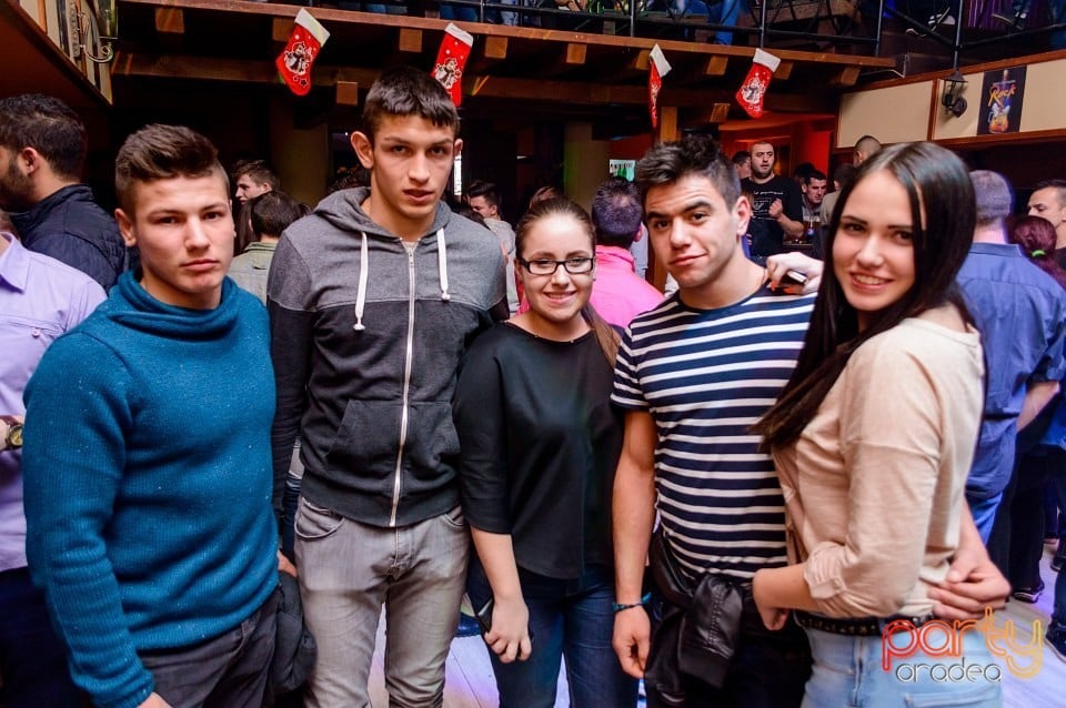 Distracţie în Window, 