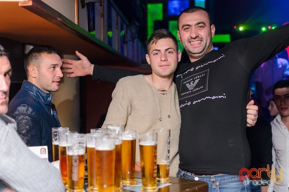 Distracţie în Window, 