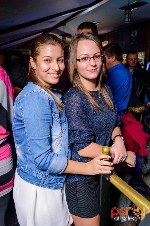 Distracţie în Window, 