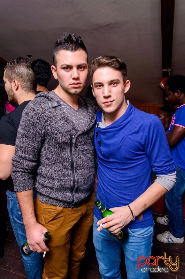 Distracţie în Window, 