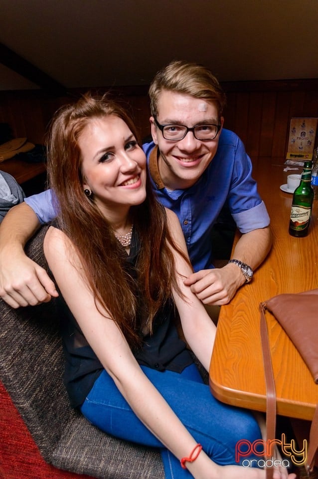 Distracţie în Window, 