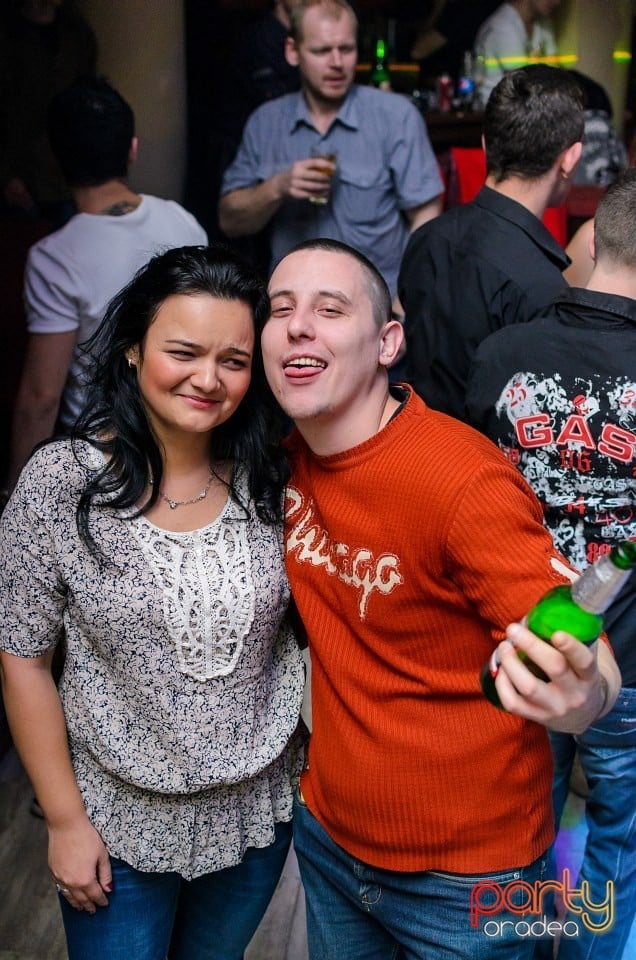 Distracţie în Window, 