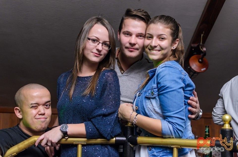 Distracţie în Window, 