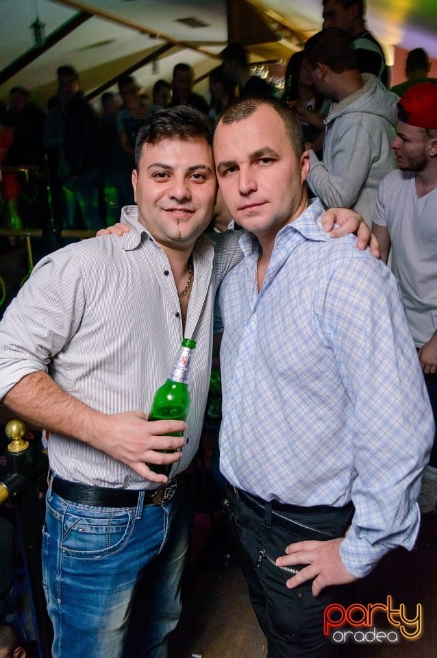 Distracţie în Window, 