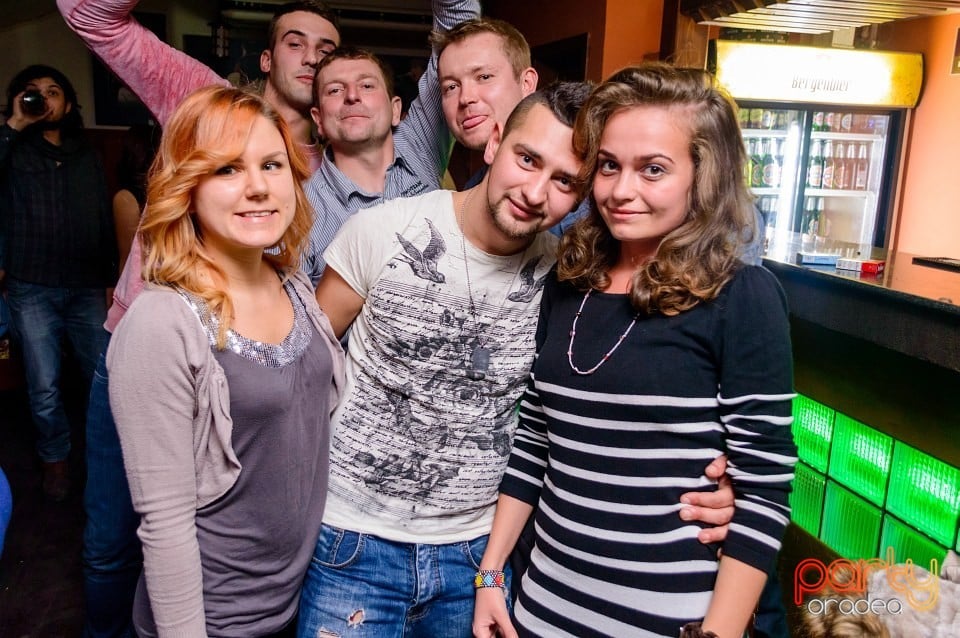 Distracţie în Window, 