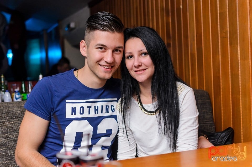 Distracţie în Window, 