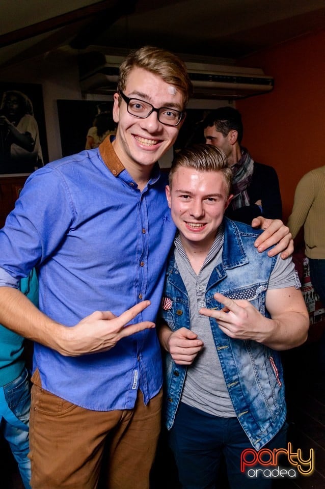 Distracţie în Window, 