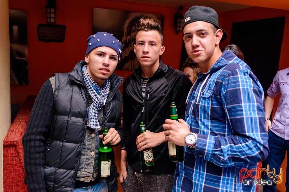 Distracţie în Window, 