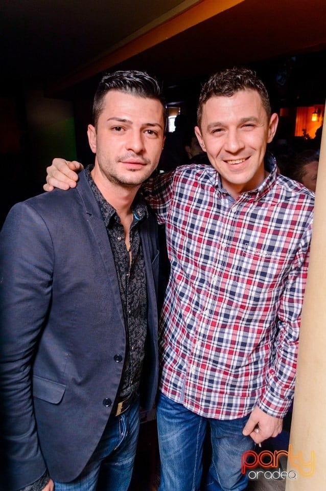 Distracţie în Window, 