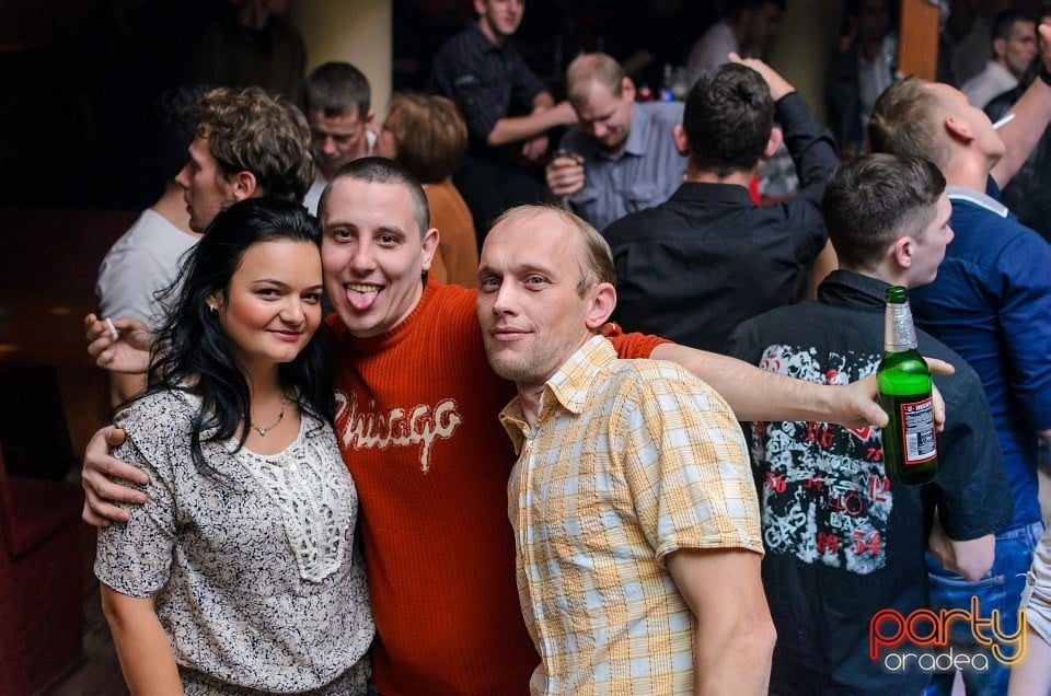 Distracţie în Window, 