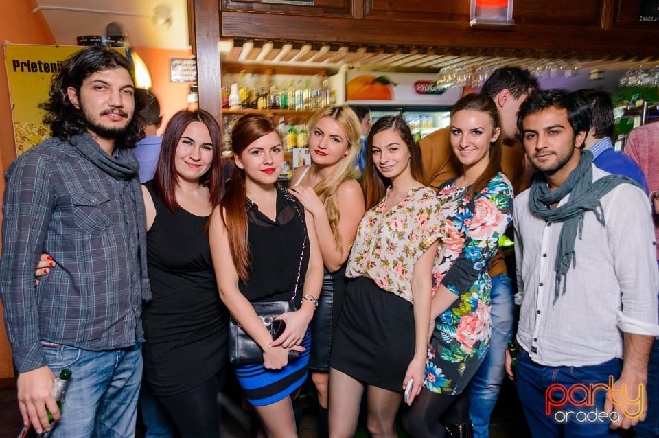 Distracţie în Window, 