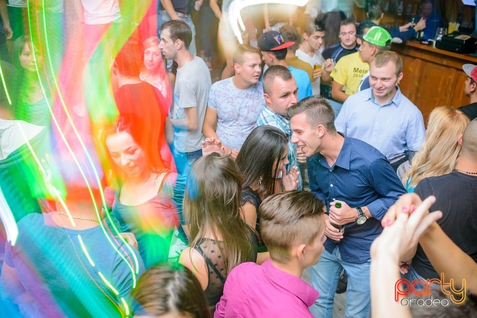 Distracţie în Window, 