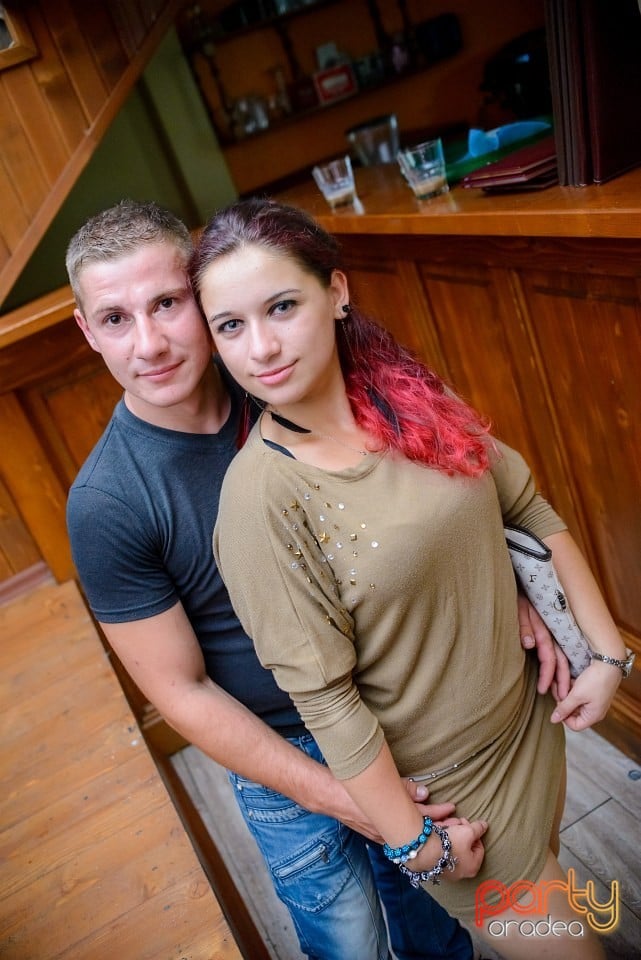 Distracţie în Window, 