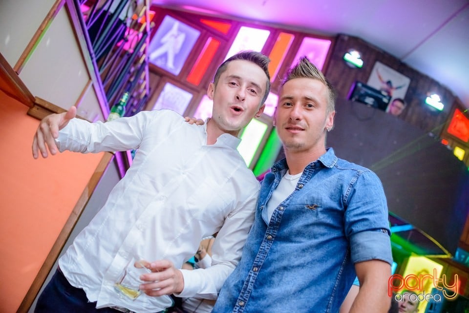 Distracţie în Window, 