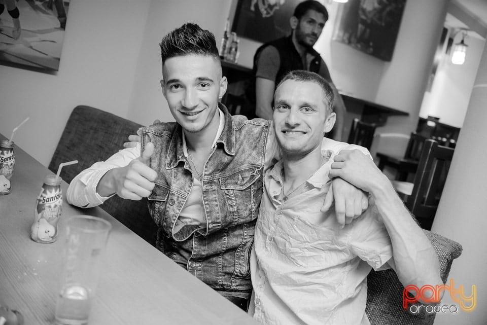 Distracţie în Window, 