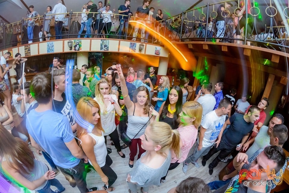 Distracţie în Window, 