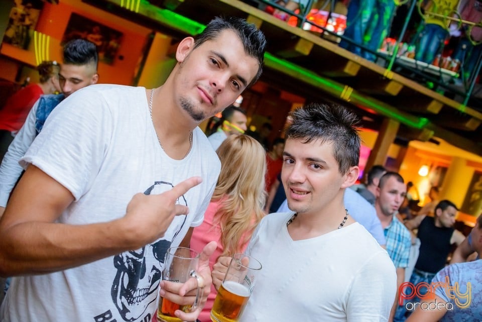 Distracţie în Window, 