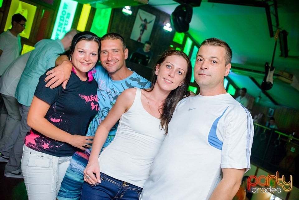 Distracţie în Window, 