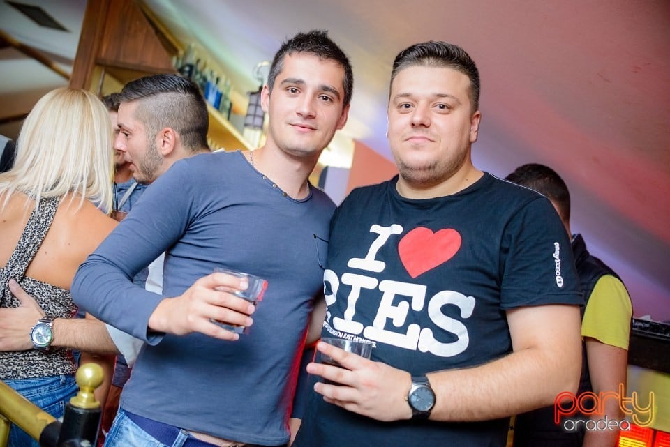 Distracţie în Window, 