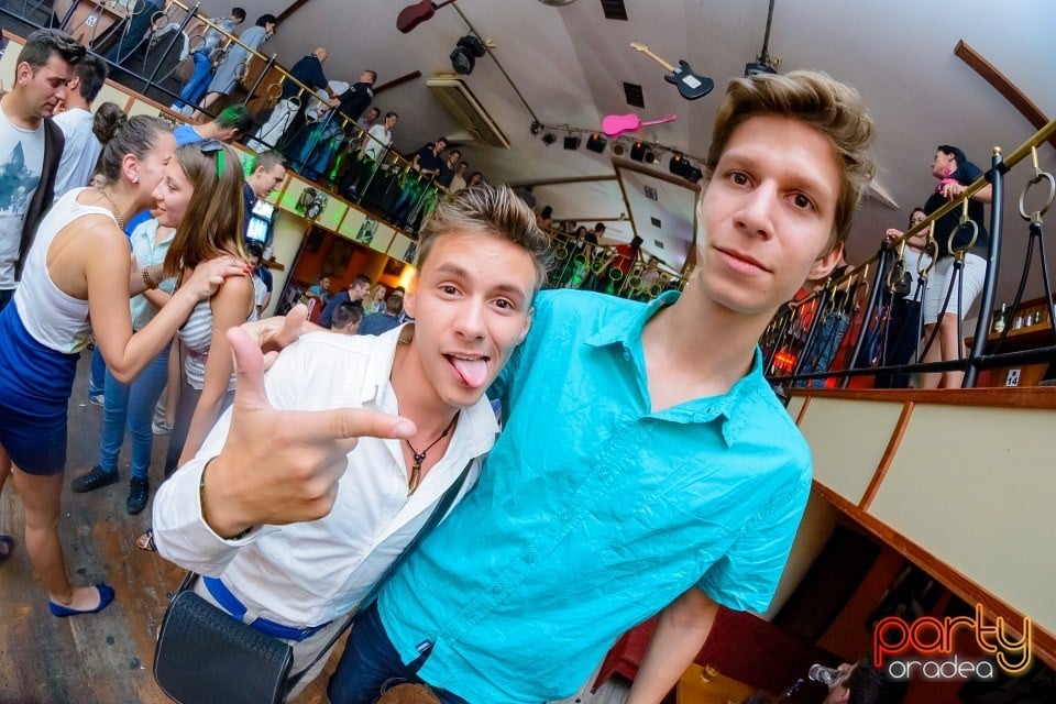 Distracţie în Window, 