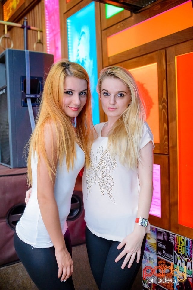 Distracţie în Window, 