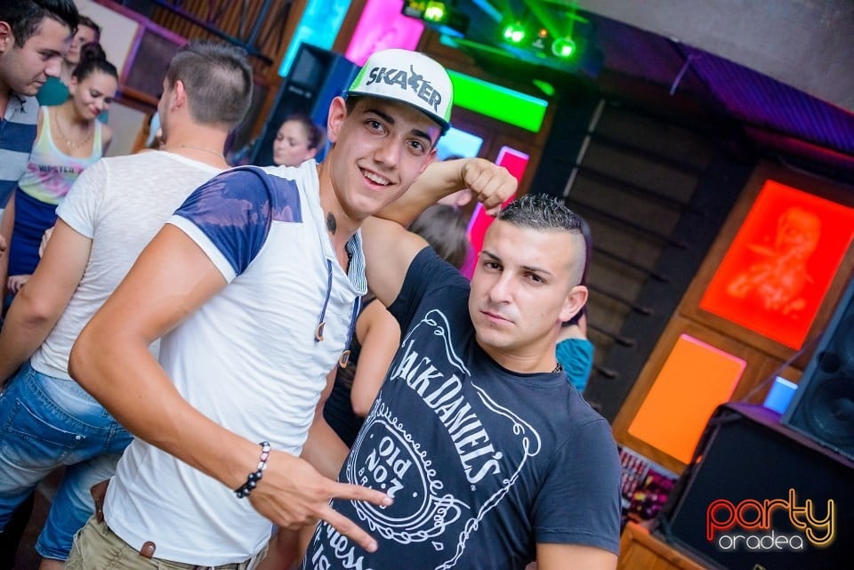 Distracţie în Window, 