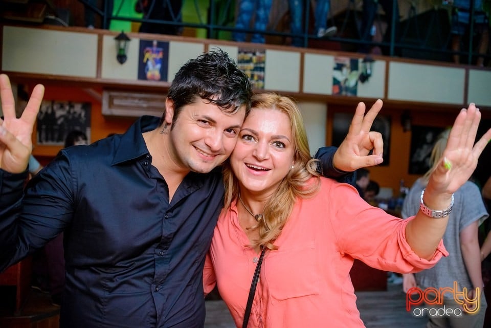 Distracţie în Window, 