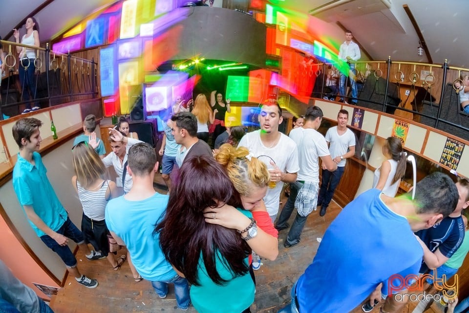 Distracţie în Window, 