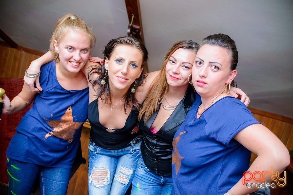 Distracţie în Window, 