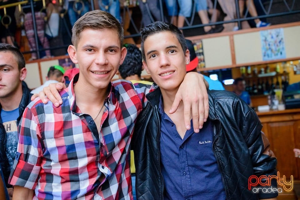 Distracţie în Window, 