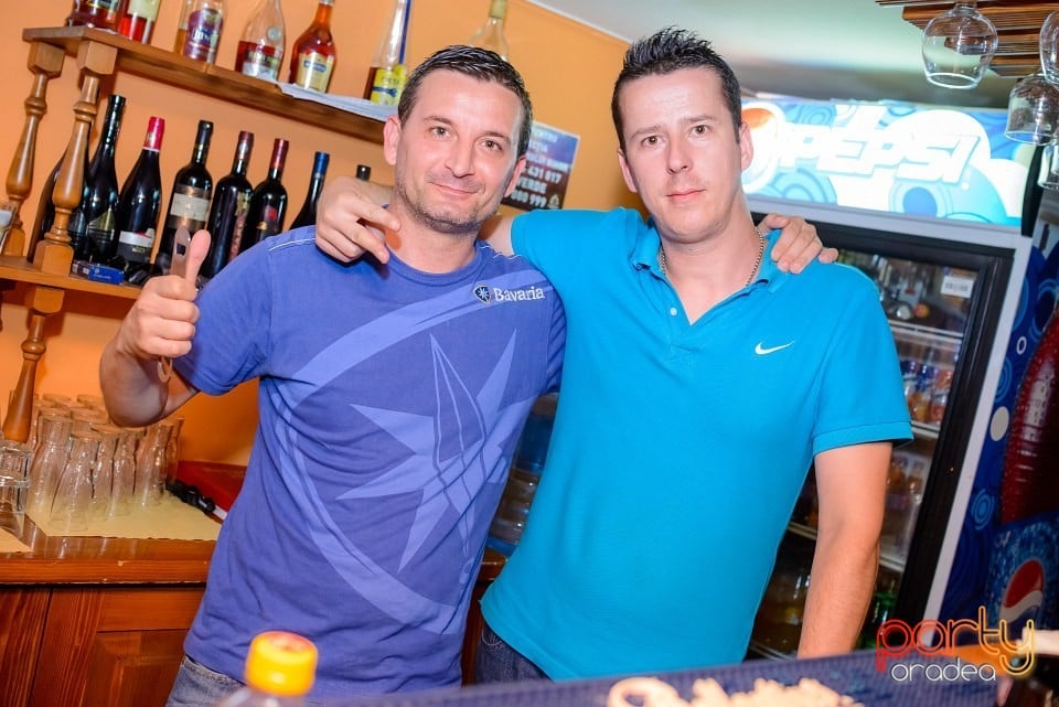 Distracţie în Window, 